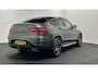 Mercedes-Benz GLC Coupe 250 4MATIC Premium Plus