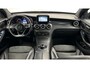 Mercedes-Benz GLC Coupe 250 4MATIC Premium Plus
