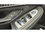 Mercedes-Benz GLC Coupe 250 4MATIC Premium Plus