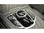 Mercedes-Benz GLC Coupe 250 4MATIC Premium Plus