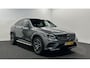 Mercedes-Benz GLC Coupe 250 4MATIC Premium Plus