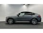 Mercedes-Benz GLC Coupe 250 4MATIC Premium Plus