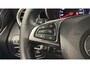 Mercedes-Benz GLC Coupe 250 4MATIC Premium Plus