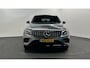 Mercedes-Benz GLC Coupe 250 4MATIC Premium Plus