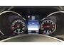 Mercedes-Benz GLC Coupe 250 4MATIC Premium Plus