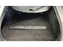 Mercedes-Benz GLC Coupe 250 4MATIC Premium Plus