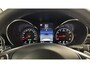 Mercedes-Benz GLC Coupe 250 4MATIC Premium Plus