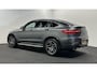 Mercedes-Benz GLC Coupe 250 4MATIC Premium Plus