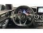 Mercedes-Benz GLC Coupe 250 4MATIC Premium Plus