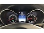 Mercedes-Benz GLC Coupe 250 4MATIC Premium Plus