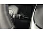 Mercedes-Benz GLC Coupe 250 4MATIC Premium Plus