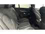 Mercedes-Benz GLC Coupe 250 4MATIC Premium Plus