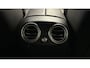 Mercedes-Benz GLC Coupe 250 4MATIC Premium Plus