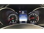 Mercedes-Benz GLC Coupe 250 4MATIC Premium Plus