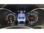 Mercedes-Benz GLC Coupe 250 4MATIC Premium Plus