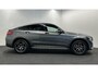 Mercedes-Benz GLC Coupe 250 4MATIC Premium Plus