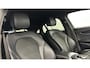 Mercedes-Benz GLC Coupe 250 4MATIC Premium Plus