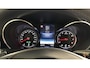 Mercedes-Benz GLC Coupe 250 4MATIC Premium Plus