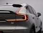 Volvo C40 Recharge Ultimate 69 kWh / SOH 95% / 20"/ Full LED / Privacy glass / Elektr. bed. stoelen / Stoel+stuurwielverwarming