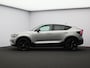 Volvo C40 Recharge Ultimate 69 kWh / SOH 95% / 20"/ Full LED / Privacy glass / Elektr. bed. stoelen / Stoel+stuurwielverwarming