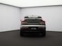 Volvo C40 Recharge Ultimate 69 kWh / SOH 95% / 20"/ Full LED / Privacy glass / Elektr. bed. stoelen / Stoel+stuurwielverwarming