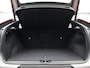 Volvo C40 Recharge Ultimate 69 kWh / SOH 95% / 20"/ Full LED / Privacy glass / Elektr. bed. stoelen / Stoel+stuurwielverwarming