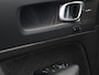 Volvo C40 Recharge Ultimate 69 kWh / SOH 95% / 20"/ Full LED / Privacy glass / Elektr. bed. stoelen / Stoel+stuurwielverwarming