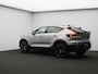 Volvo C40 Recharge Ultimate 69 kWh / SOH 95% / 20"/ Full LED / Privacy glass / Elektr. bed. stoelen / Stoel+stuurwielverwarming