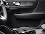 Volvo C40 Recharge Ultimate 69 kWh / SOH 95% / 20"/ Full LED / Privacy glass / Elektr. bed. stoelen / Stoel+stuurwielverwarming