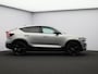 Volvo C40 Recharge Ultimate 69 kWh / SOH 95% / 20"/ Full LED / Privacy glass / Elektr. bed. stoelen / Stoel+stuurwielverwarming