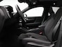 Volvo C40 Recharge Ultimate 69 kWh / SOH 95% / 20"/ Full LED / Privacy glass / Elektr. bed. stoelen / Stoel+stuurwielverwarming