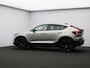 Volvo C40 Recharge Ultimate 69 kWh / SOH 95% / 20"/ Full LED / Privacy glass / Elektr. bed. stoelen / Stoel+stuurwielverwarming