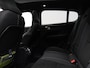 Volvo C40 Recharge Ultimate 69 kWh / SOH 95% / 20"/ Full LED / Privacy glass / Elektr. bed. stoelen / Stoel+stuurwielverwarming