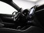 Volvo C40 Recharge Ultimate 69 kWh / SOH 95% / 20"/ Full LED / Privacy glass / Elektr. bed. stoelen / Stoel+stuurwielverwarming