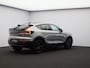 Volvo C40 Recharge Ultimate 69 kWh / SOH 95% / 20"/ Full LED / Privacy glass / Elektr. bed. stoelen / Stoel+stuurwielverwarming