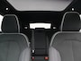 Volvo C40 Recharge Ultimate 69 kWh / SOH 95% / 20"/ Full LED / Privacy glass / Elektr. bed. stoelen / Stoel+stuurwielverwarming