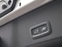 Volvo C40 Recharge Ultimate 69 kWh / SOH 95% / 20"/ Full LED / Privacy glass / Elektr. bed. stoelen / Stoel+stuurwielverwarming