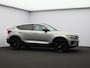Volvo C40 Recharge Ultimate 69 kWh / SOH 95% / 20"/ Full LED / Privacy glass / Elektr. bed. stoelen / Stoel+stuurwielverwarming