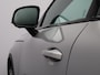 Volvo C40 Recharge Ultimate 69 kWh / SOH 95% / 20"/ Full LED / Privacy glass / Elektr. bed. stoelen / Stoel+stuurwielverwarming