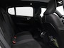 Volvo C40 Recharge Ultimate 69 kWh / SOH 95% / 20"/ Full LED / Privacy glass / Elektr. bed. stoelen / Stoel+stuurwielverwarming