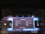 Volvo C40 Recharge Ultimate 69 kWh / SOH 95% / 20"/ Full LED / Privacy glass / Elektr. bed. stoelen / Stoel+stuurwielverwarming