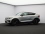 Volvo C40 Recharge Ultimate 69 kWh / SOH 95% / 20"/ Full LED / Privacy glass / Elektr. bed. stoelen / Stoel+stuurwielverwarming