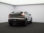 Volvo C40 Recharge Ultimate 69 kWh / SOH 95% / 20"/ Full LED / Privacy glass / Elektr. bed. stoelen / Stoel+stuurwielverwarming
