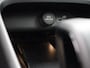 Volvo C40 Recharge Ultimate 69 kWh / SOH 95% / 20"/ Full LED / Privacy glass / Elektr. bed. stoelen / Stoel+stuurwielverwarming