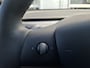 Tesla Model Y RWD 58 kWh | Navigatie | LM Velgen 20"| Voorstoelen/Achterbank/Stuur Verwarmd | Panoramadak | Achteruitrijcamera | Cruise Control | Airco |