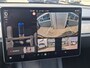 Tesla Model Y RWD 58 kWh | Navigatie | LM Velgen 20"| Voorstoelen/Achterbank/Stuur Verwarmd | Panoramadak | Achteruitrijcamera | Cruise Control | Airco |