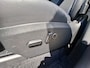 Tesla Model Y RWD 58 kWh | Navigatie | LM Velgen 20"| Voorstoelen/Achterbank/Stuur Verwarmd | Panoramadak | Achteruitrijcamera | Cruise Control | Airco |