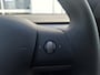 Tesla Model Y RWD 58 kWh | Navigatie | LM Velgen 20"| Voorstoelen/Achterbank/Stuur Verwarmd | Panoramadak | Achteruitrijcamera | Cruise Control | Airco |