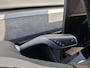 Tesla Model Y RWD 58 kWh | Navigatie | LM Velgen 20"| Voorstoelen/Achterbank/Stuur Verwarmd | Panoramadak | Achteruitrijcamera | Cruise Control | Airco |