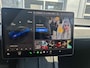 Tesla Model Y RWD 58 kWh | Navigatie | LM Velgen 20"| Voorstoelen/Achterbank/Stuur Verwarmd | Panoramadak | Achteruitrijcamera | Cruise Control | Airco |